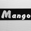 mangousa